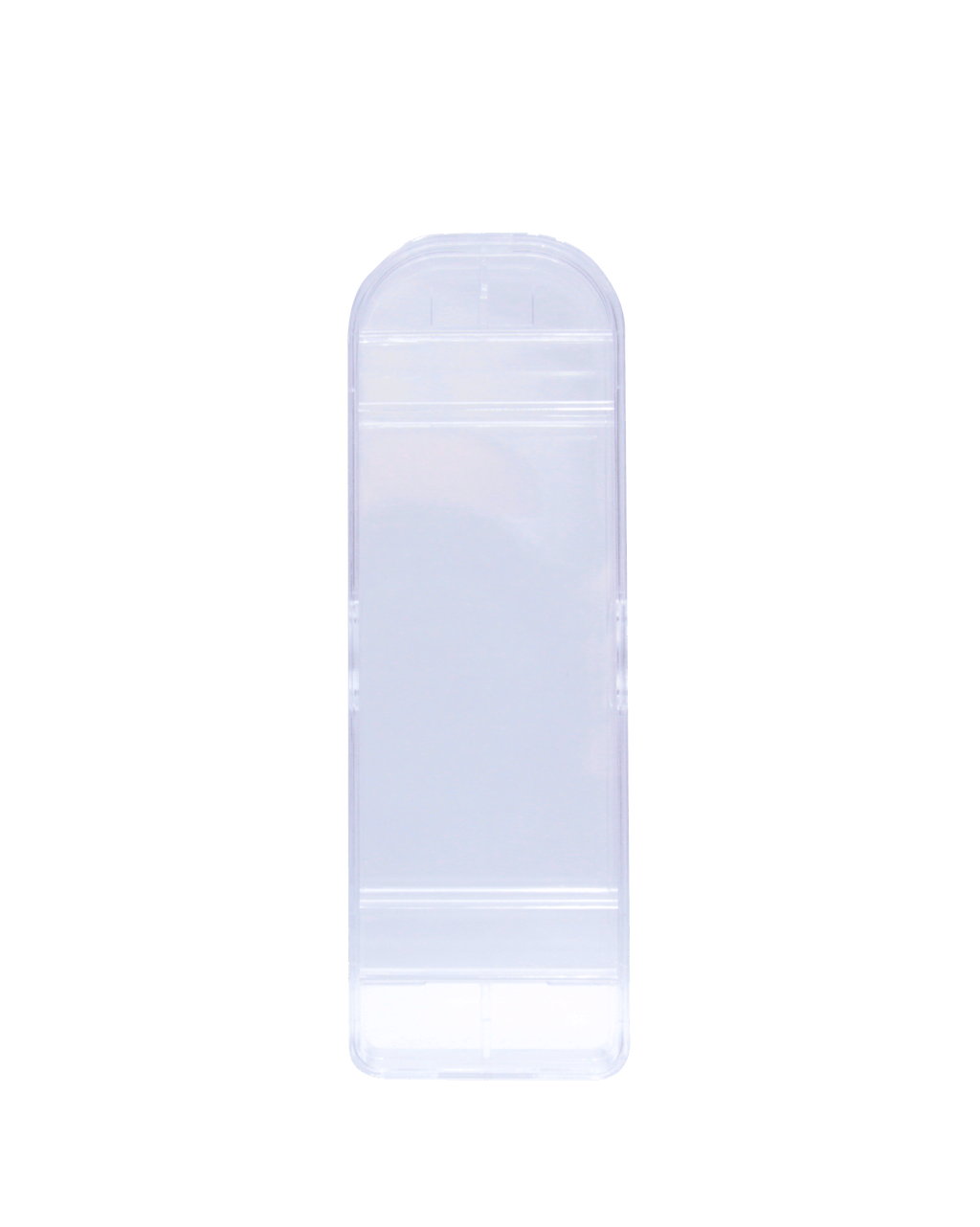 Acloud Plastic Case for All in One / Disposable Cartridge