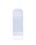 Acloud Plastic Case for All in One / Disposable Cartridge