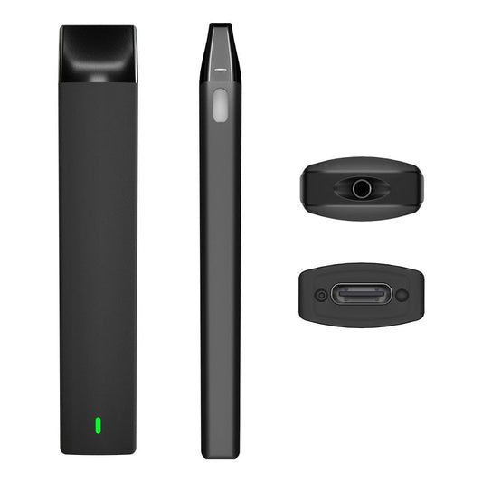 Disposable Vapes Brand King Disposable Vapes Brand King