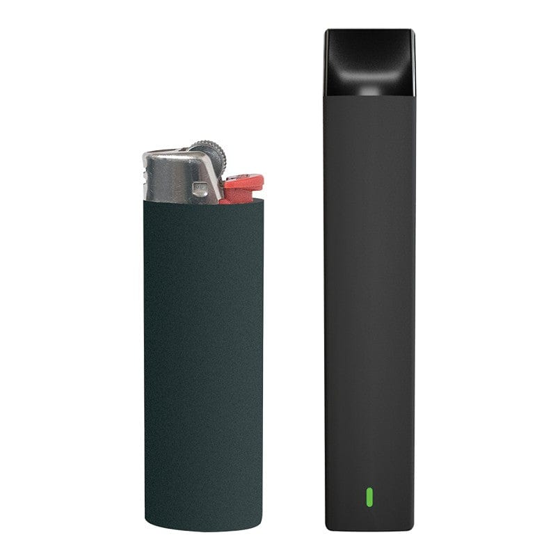 ACTIVE™ All-In-One Disposable Vape Cartridge | 1.0 mL / 2.0 mm