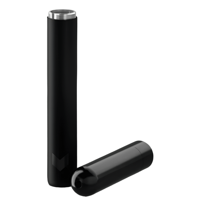 ACTIVE™ Alpha Pen Battery