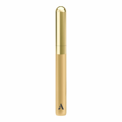 ACTIVE™ Alpha Pen Battery