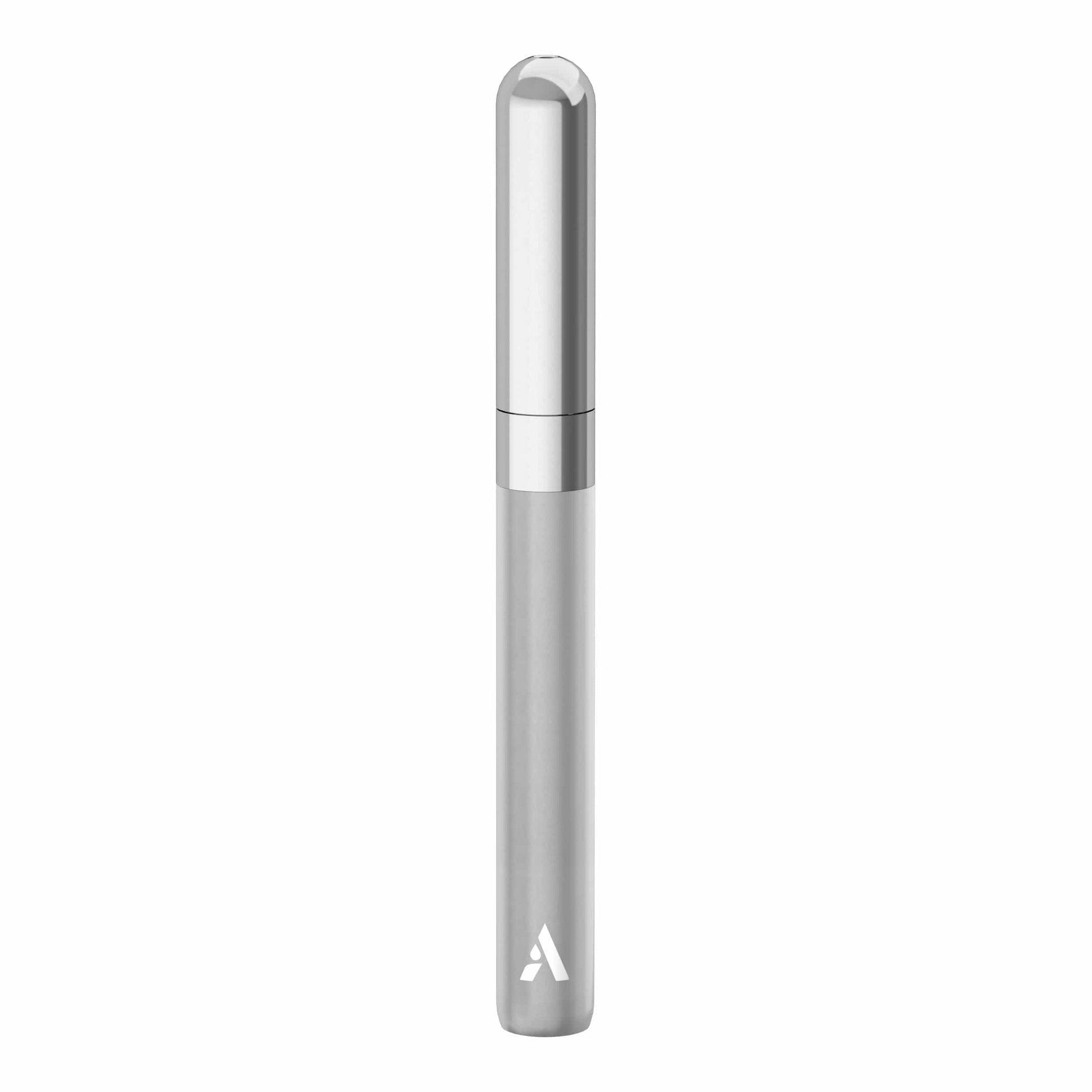 ACTIVE™ Alpha Pen Battery