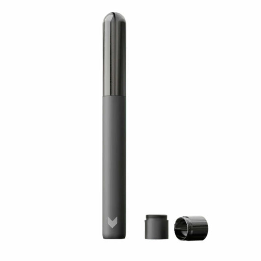 how much is elf bar vape Vape Cart Batteries: Vape Pens & Cart Pen Batteries main image 1
