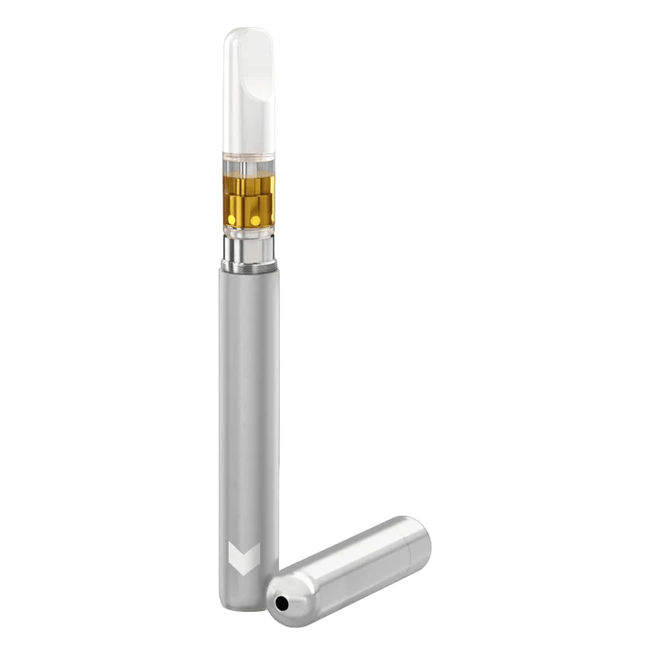 ACTIVE™ Alpha Pen Battery