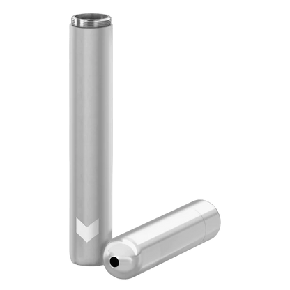 ACTIVE™ Alpha Pen Battery