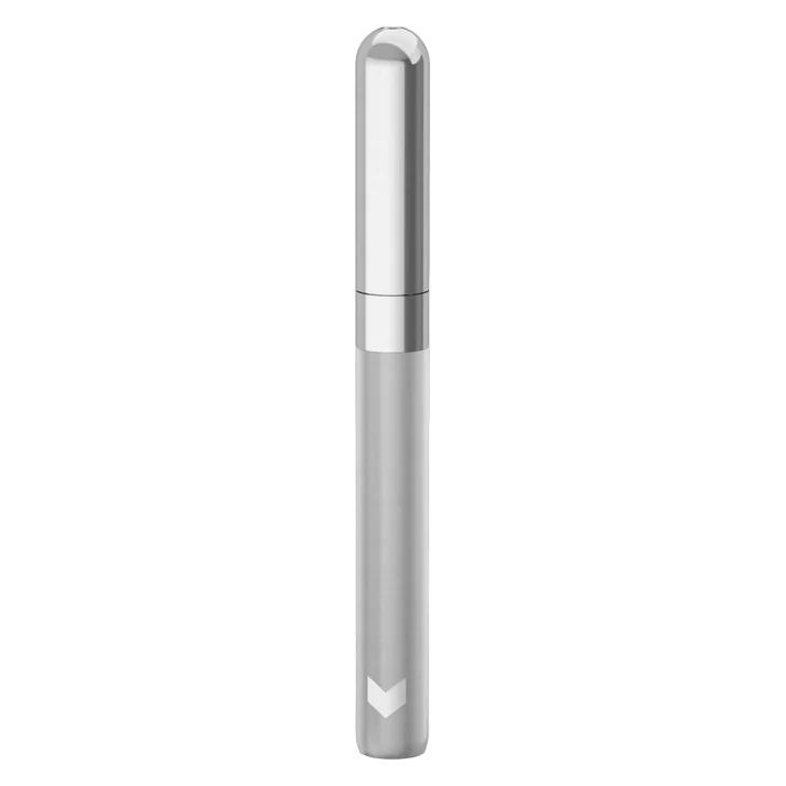 ACTIVE™ Alpha Pen Battery