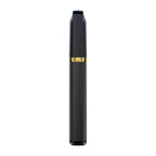 ACTIVE™ Axil All-In-One Disposable
