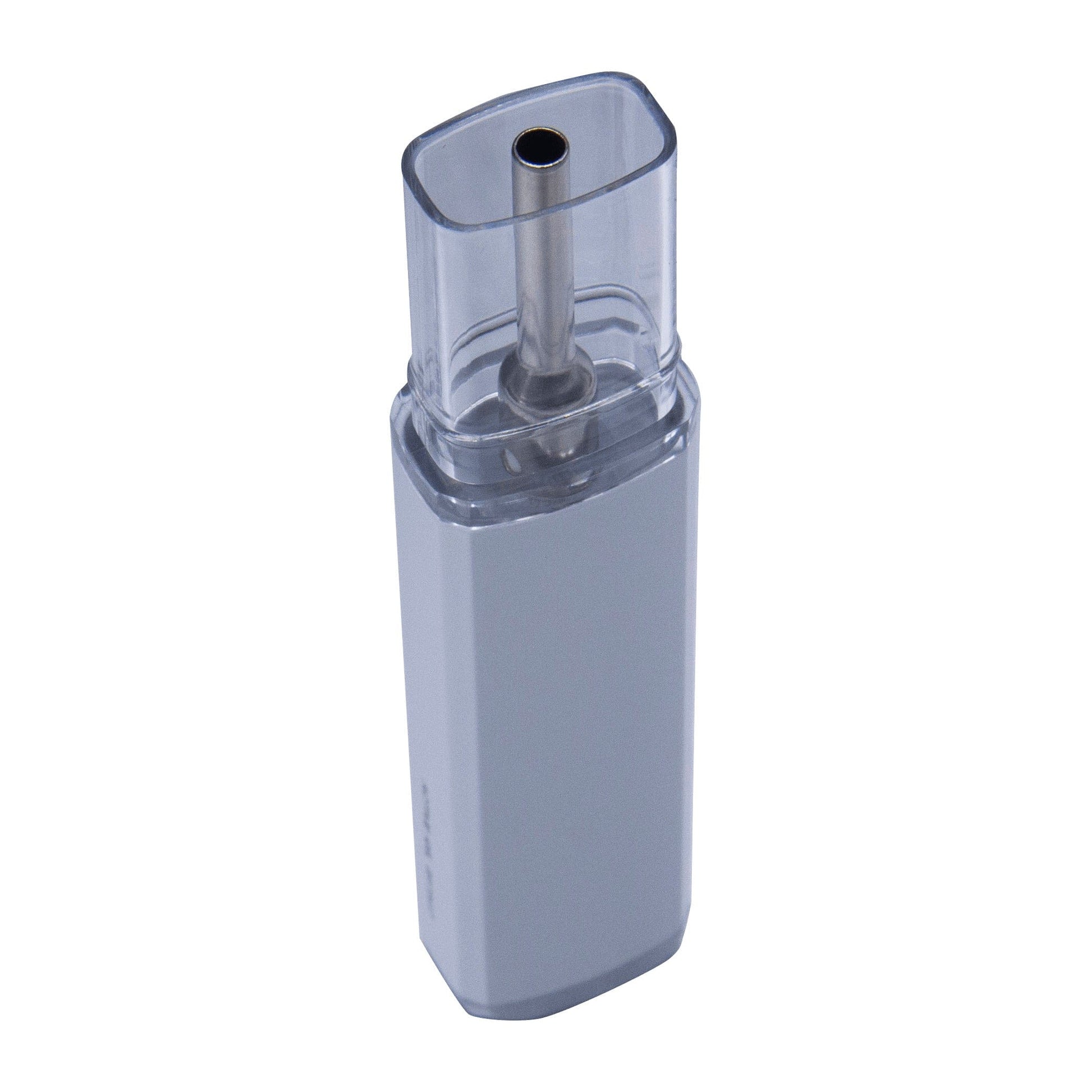 Disposable Vape | ACTIVE Axil All-in-One 1mL-2mL Brand King Disposable Vape | ACTIVE Axil All-in-One 1mL-2mL Brand King