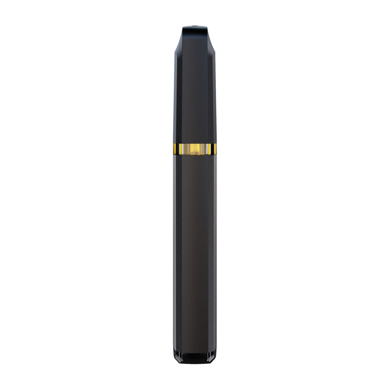 Disposable Vape | ACTIVE Axil All-in-One 1mL-2mL Brand King Disposable Vape | ACTIVE Axil All-in-One 1mL-2mL Brand King