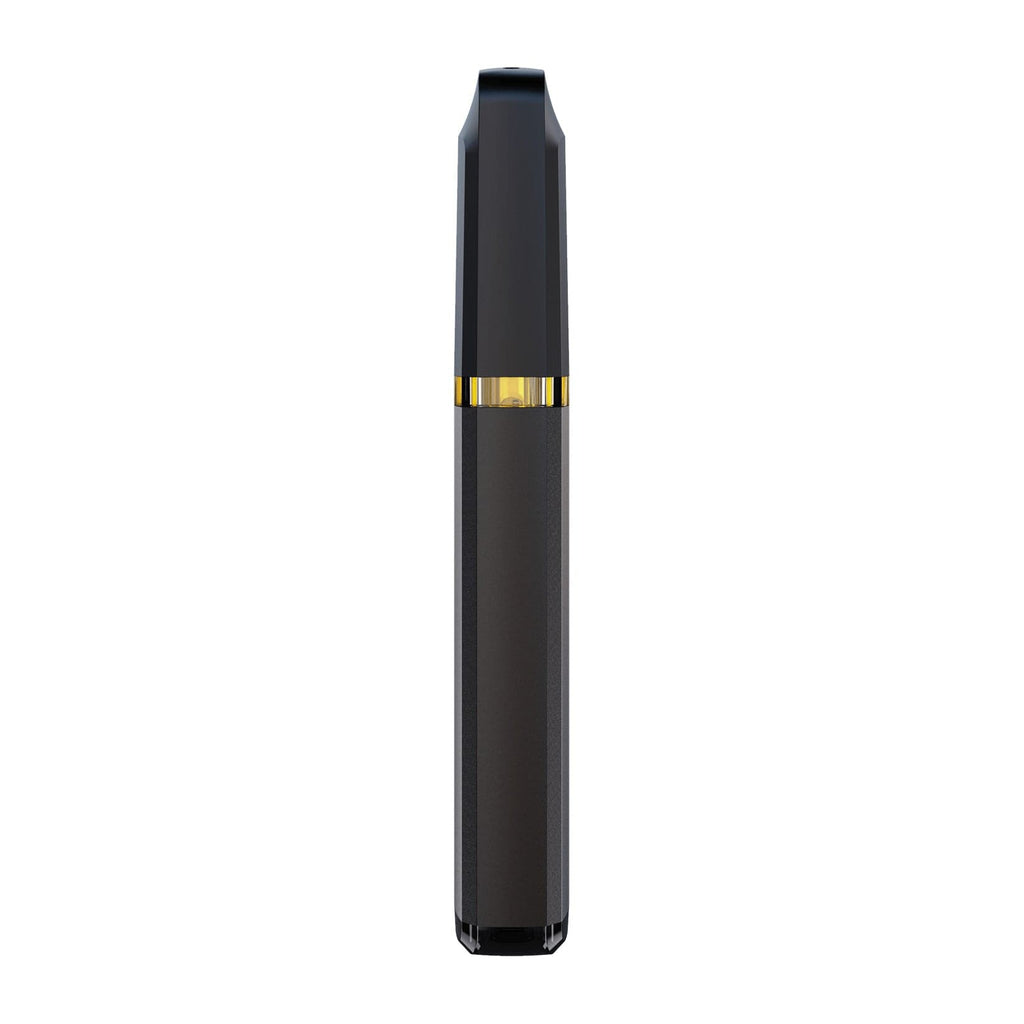 ACTIVE™ Axil All-In-One Disposable
