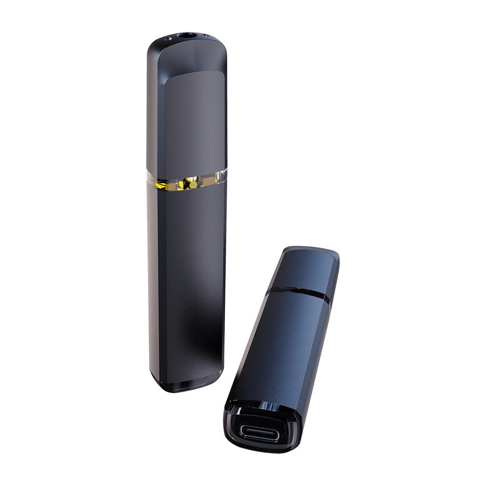 weed flavor vape Shop Pina Colada | Cannavine