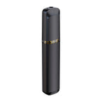 ACTIVE™ Axil All-In-One Disposable 2.0ml / 2.0mm / Black / Single Unit (Less Than Box Qty)