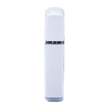 ACTIVE™ Axil All-In-One Disposable 2.0ml / 2.0mm / White / Single Unit (Less Than Box Qty)