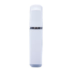 ACTIVE™ Axil All-In-One Disposable 2.0ml / 2.0mm / White / Single Unit (Less Than Box Qty)