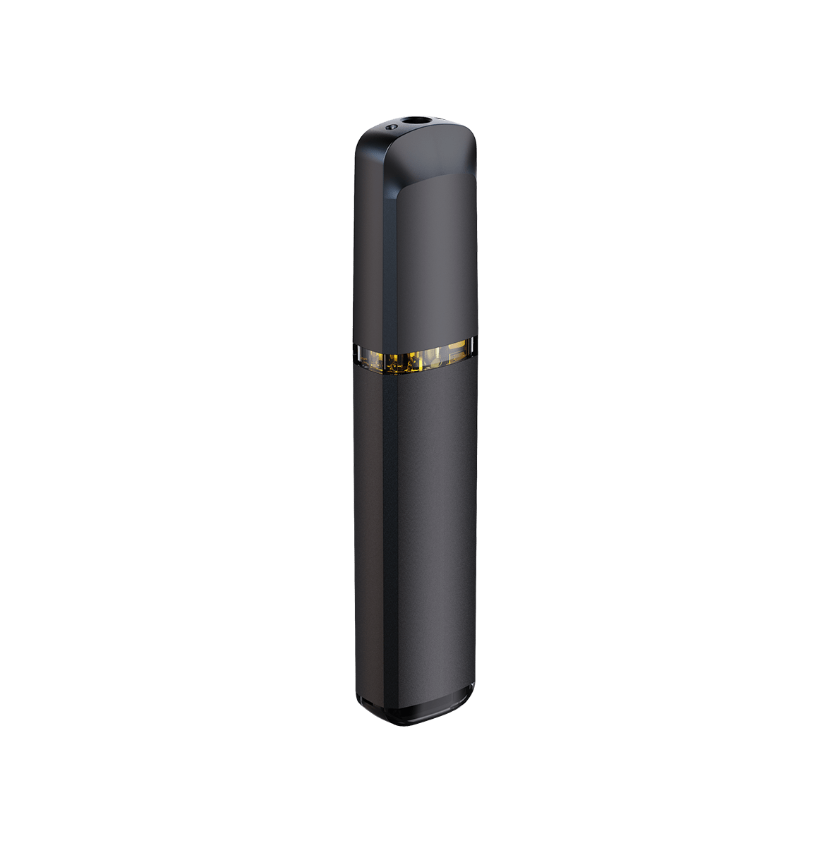 ACTIVE Axil All-In-One Disposable Vape