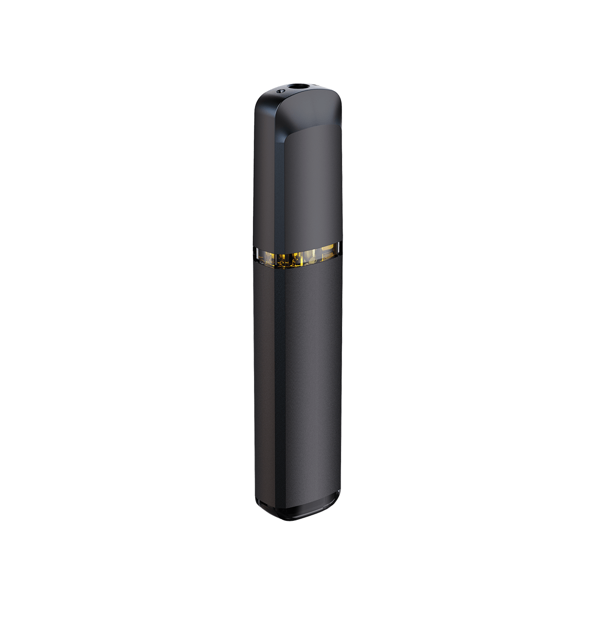 ACTIVE™ Axil All-In-One Disposable Vape