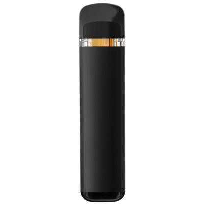 ACTIVE Axil Mini Air All-In-One Disposable