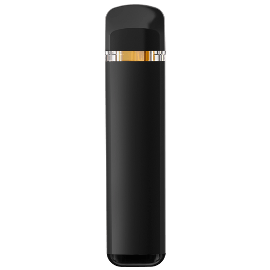 ACTIVE Axil Mini Air All-In-One Disposable