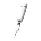 ACTIVE™ Axil Mini Pro All-In-One Disposable