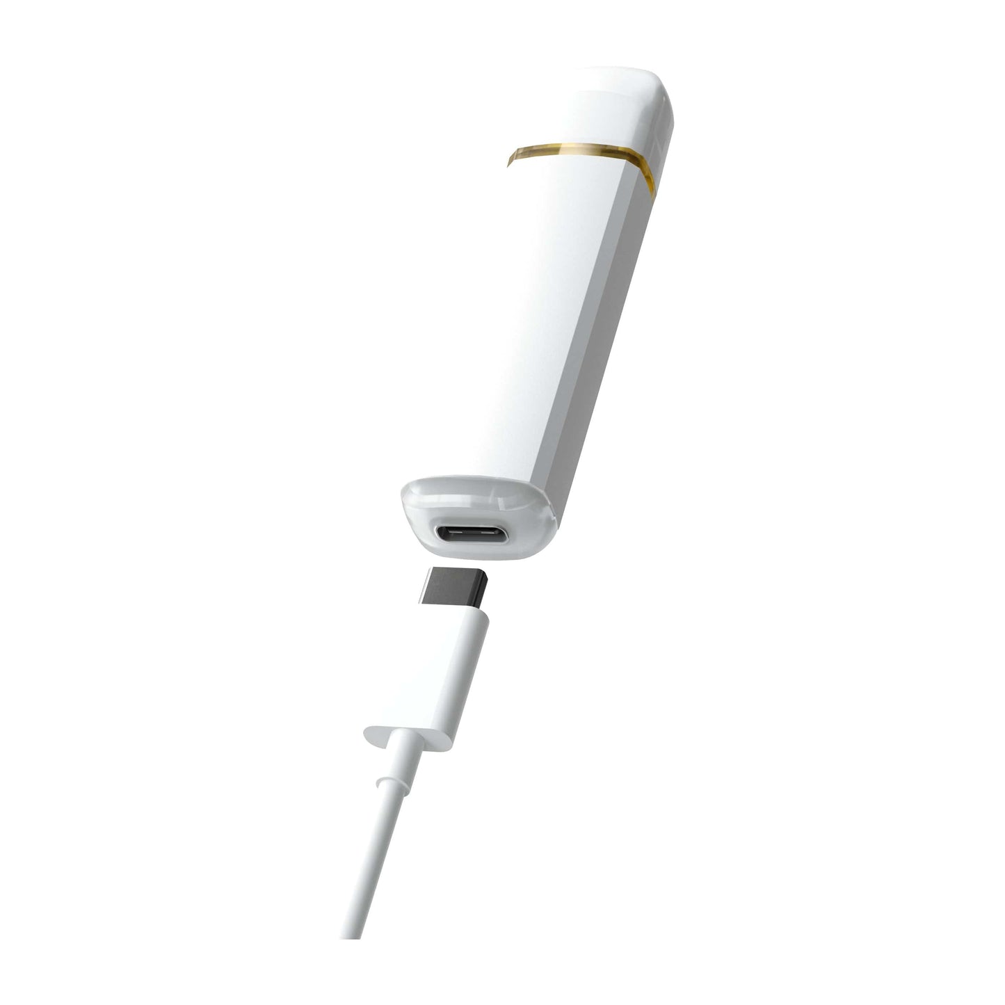 ACTIVE™ Axil Mini Pro All-In-One Disposable