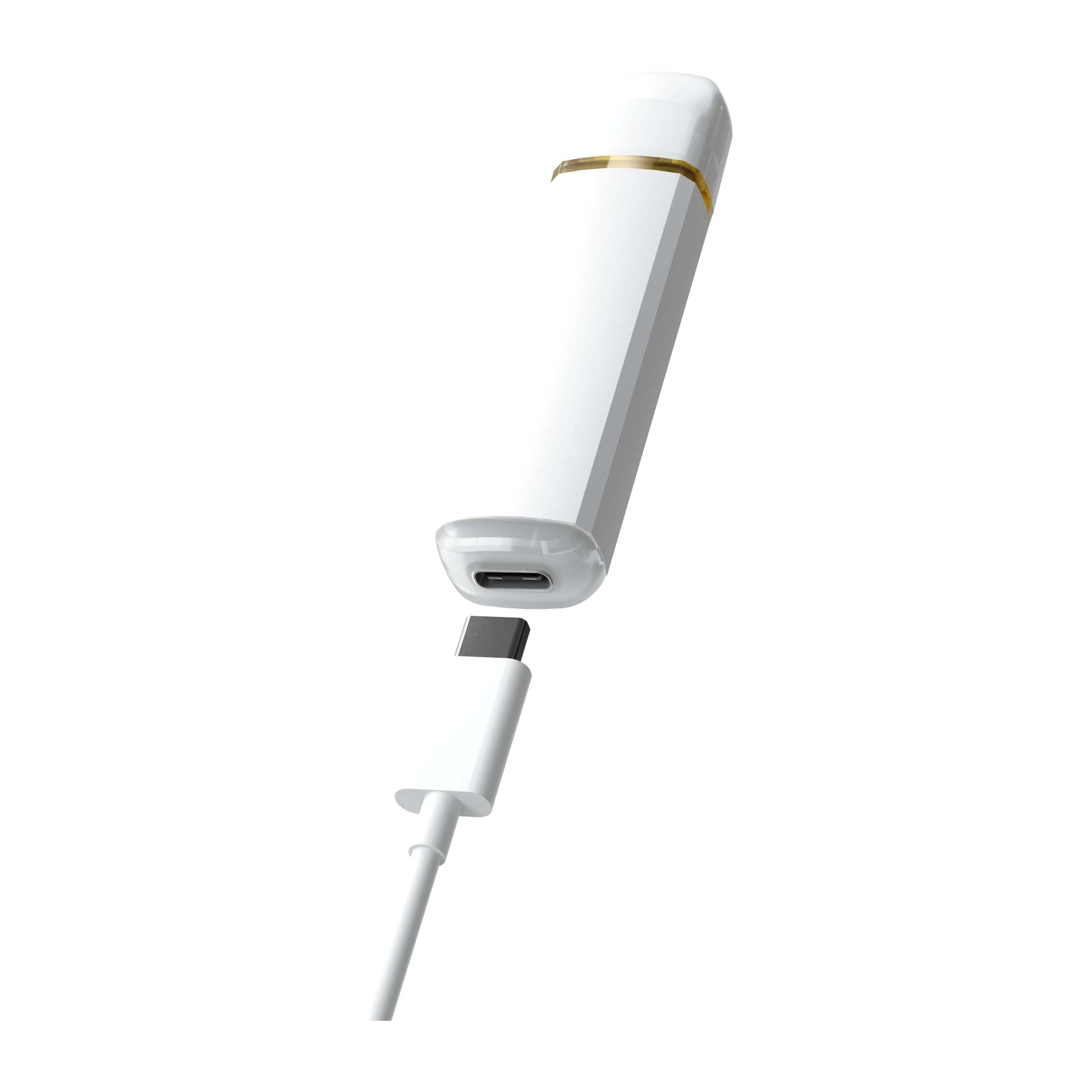 ACTIVE™ Axil Mini Pro All-In-One Disposable