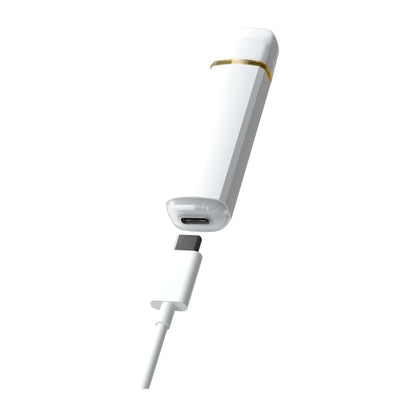 ACTIVE™ Axil Mini Pro All-In-One Disposable