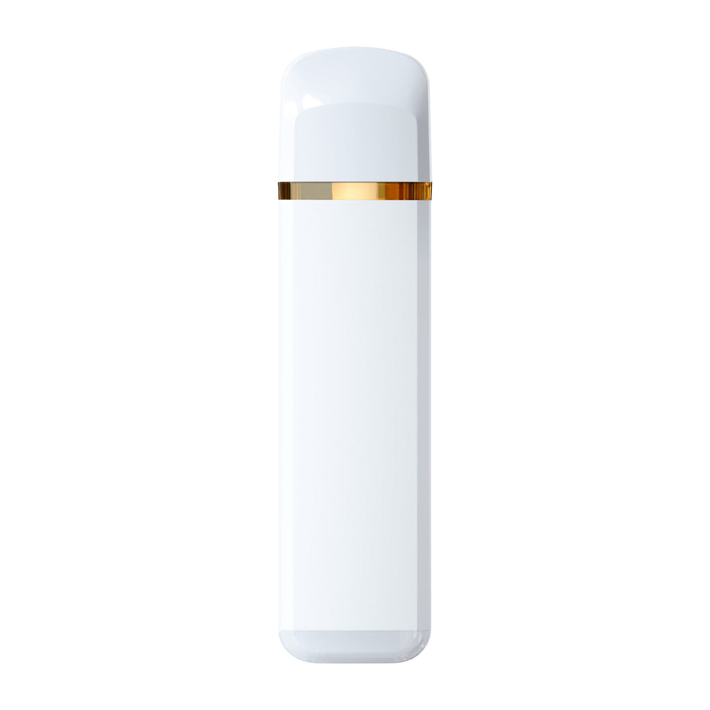 ACTIVE™ Axil Mini Pro All-In-One Disposable