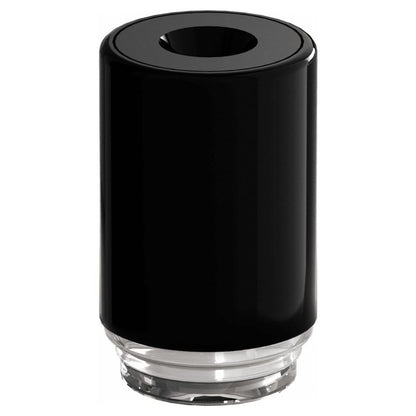 ACTIVE™ Ceramic Barrel Mouthpiece (Fits ACTIVE EZ Click™ Cartridges)