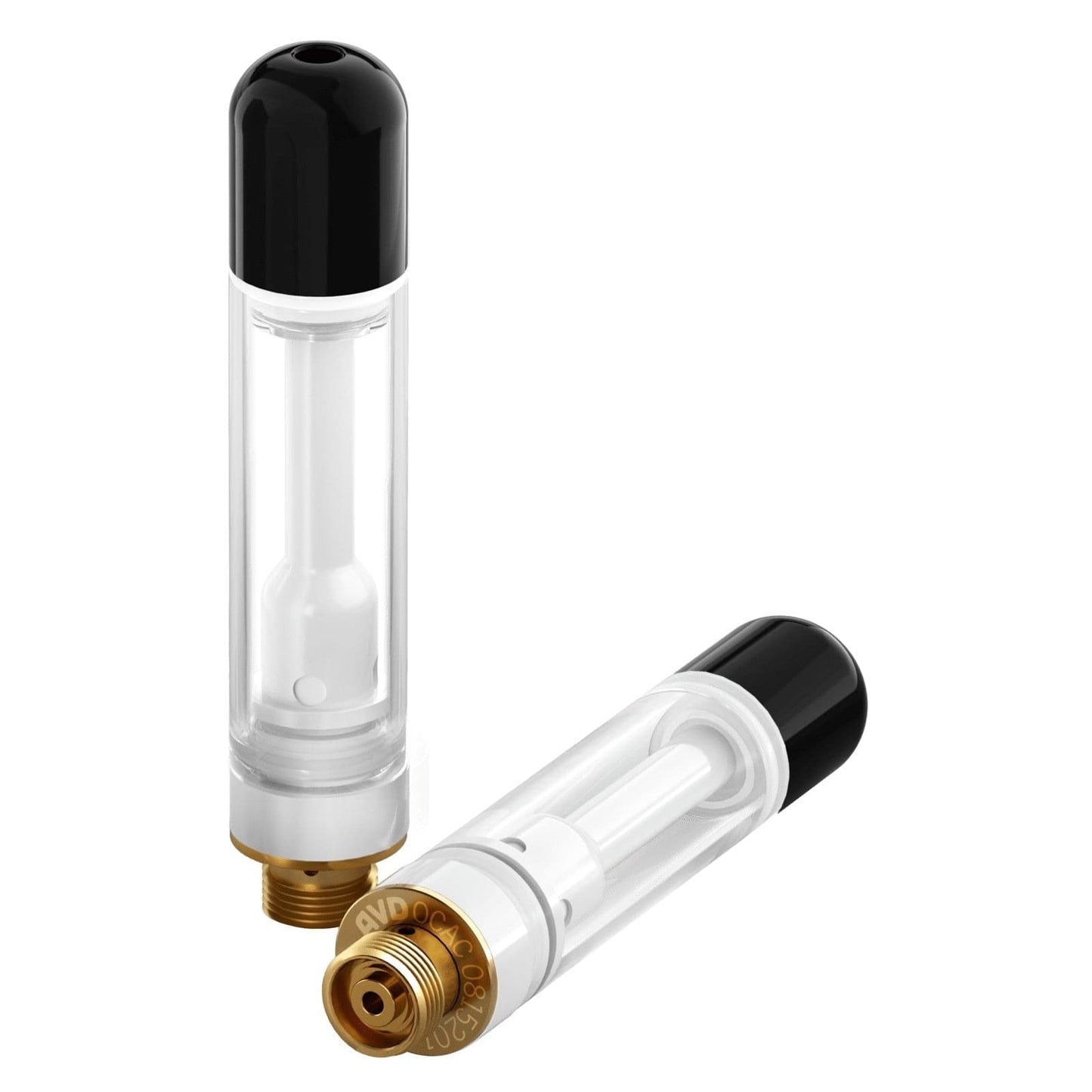 ACTIVE™ Ceramic Bullet Mouthpiece (Fits ACTIVE EZ Click™ Cartridges)