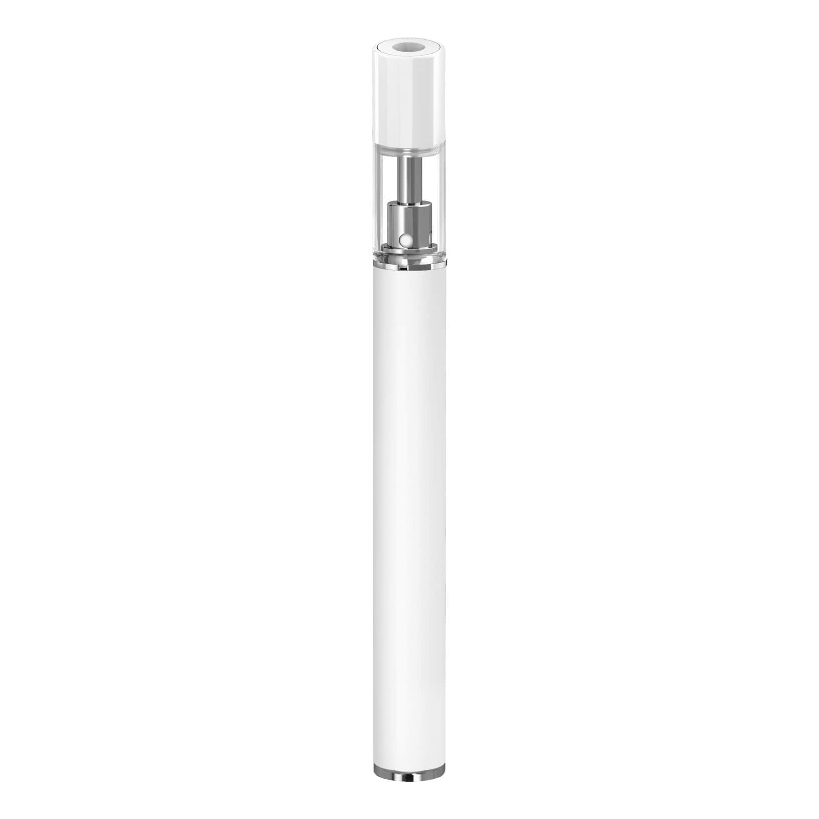 ACTIVE EZ Click All in One Disposable Vape | 0.5 ml - 2.0mm