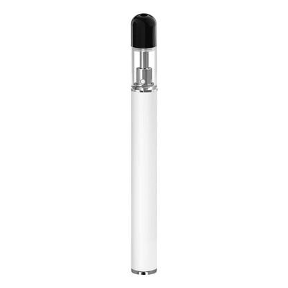 ACTIVE EZ Click All in One Disposable Vape | 0.5 ml - 2.0mm