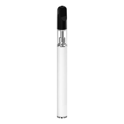 ACTIVE EZ Click All in One Disposable Vape | 0.5 ml - 2.0mm