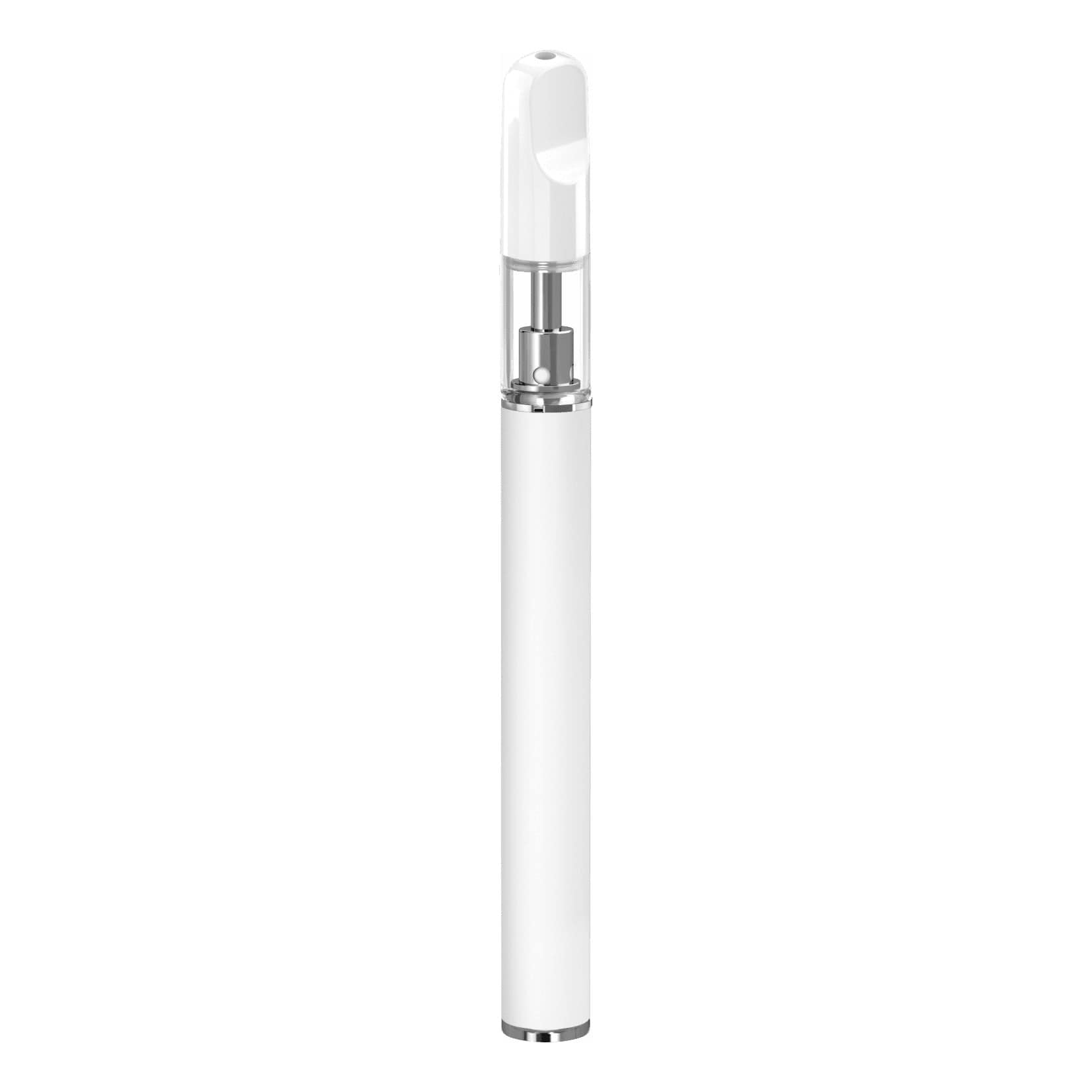 ACTIVE EZ Click All in One Disposable Vape | 0.5 ml - 2.0mm
