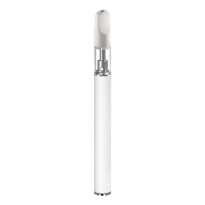 ACTIVE EZ Click All in One Disposable Vape | 0.5 ml - 2.0mm