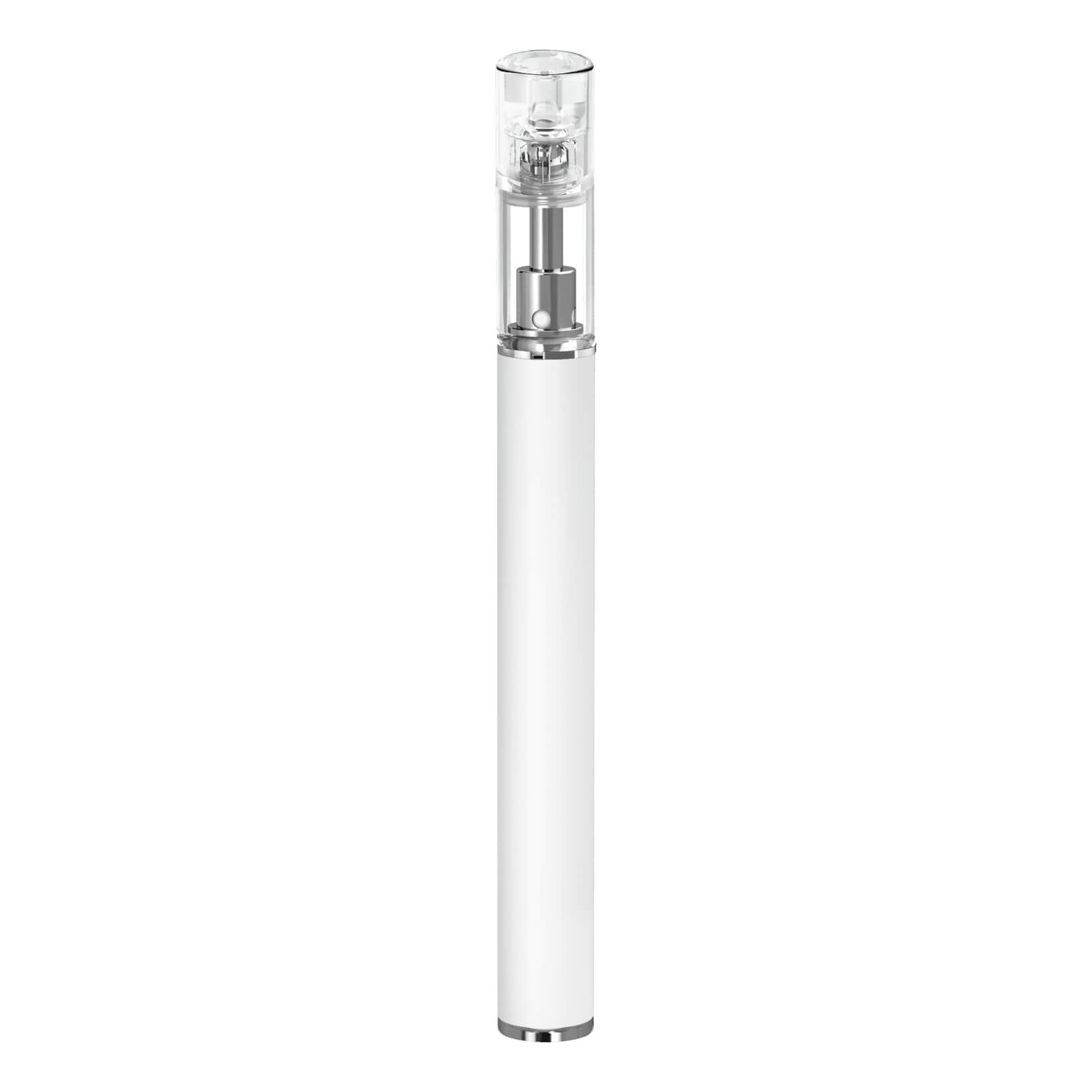 ACTIVE EZ Click All in One Disposable Vape | 0.5 ml - 2.0mm