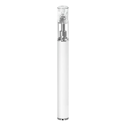 ACTIVE EZ Click All in One Disposable Vape | 0.5 ml - 2.0mm