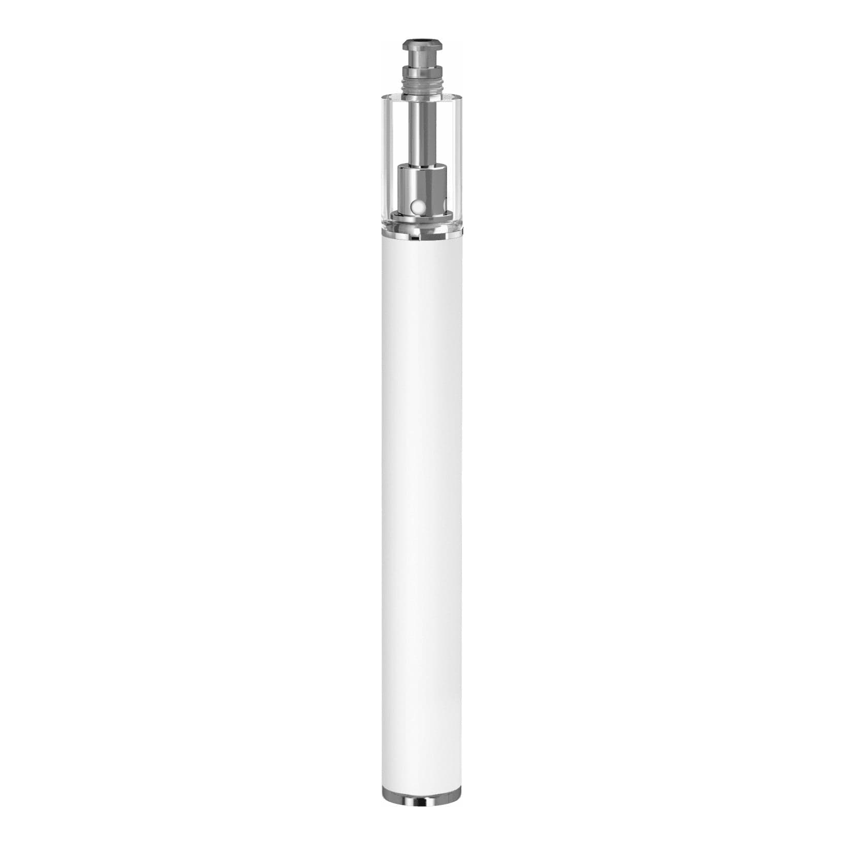 ACTIVE EZ Click All in One Disposable Vape | 0.5 ml - 2.0mm