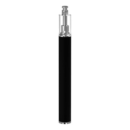 ACTIVE EZ Click All in One Disposable Vape | 0.5 ml - 2.0mm