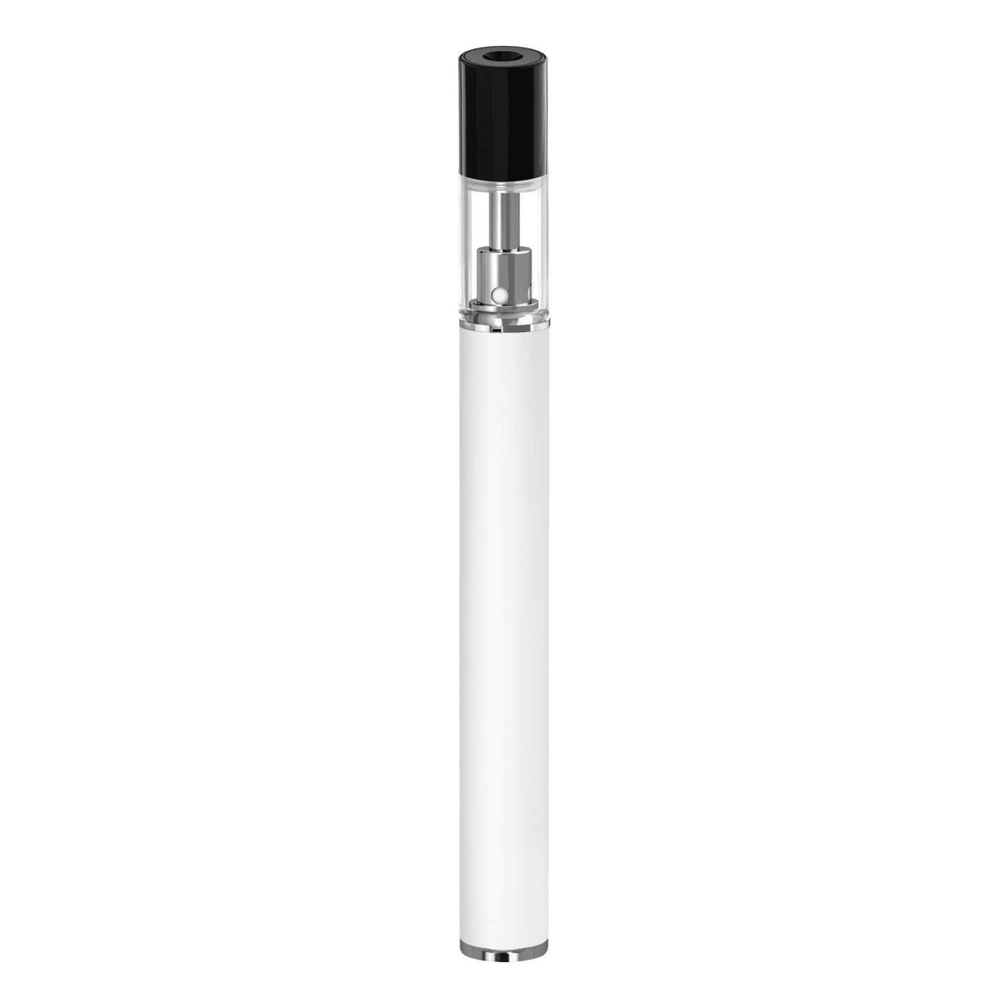 ACTIVE EZ Click All in One Disposable Vape | 0.5 ml - 2.0mm