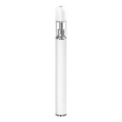 ACTIVE EZ Click All in One Disposable Vape | 0.5 ml - 2.0mm