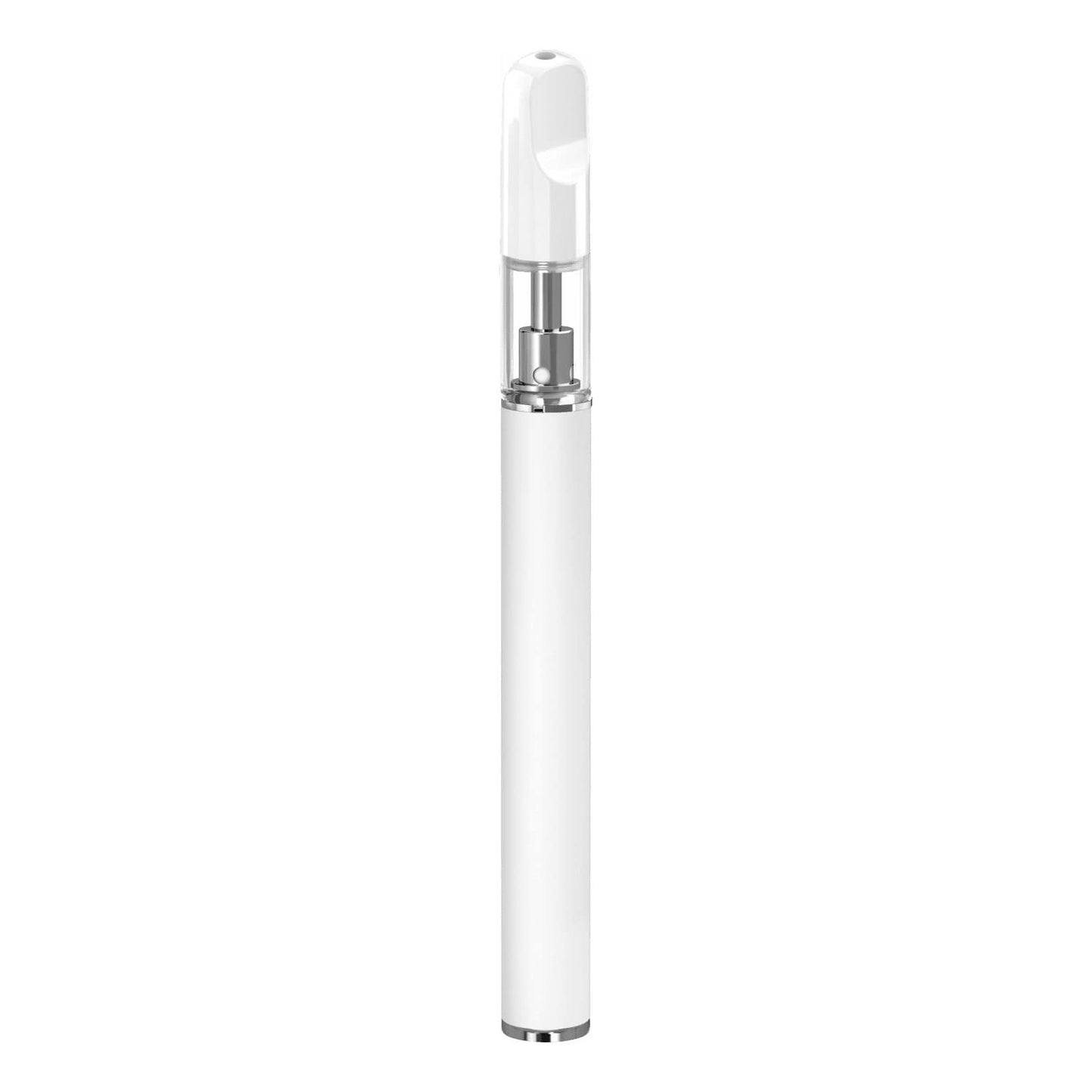 ACTIVE EZ Click All in One Disposable Vape | 0.5 ml - 2.0mm