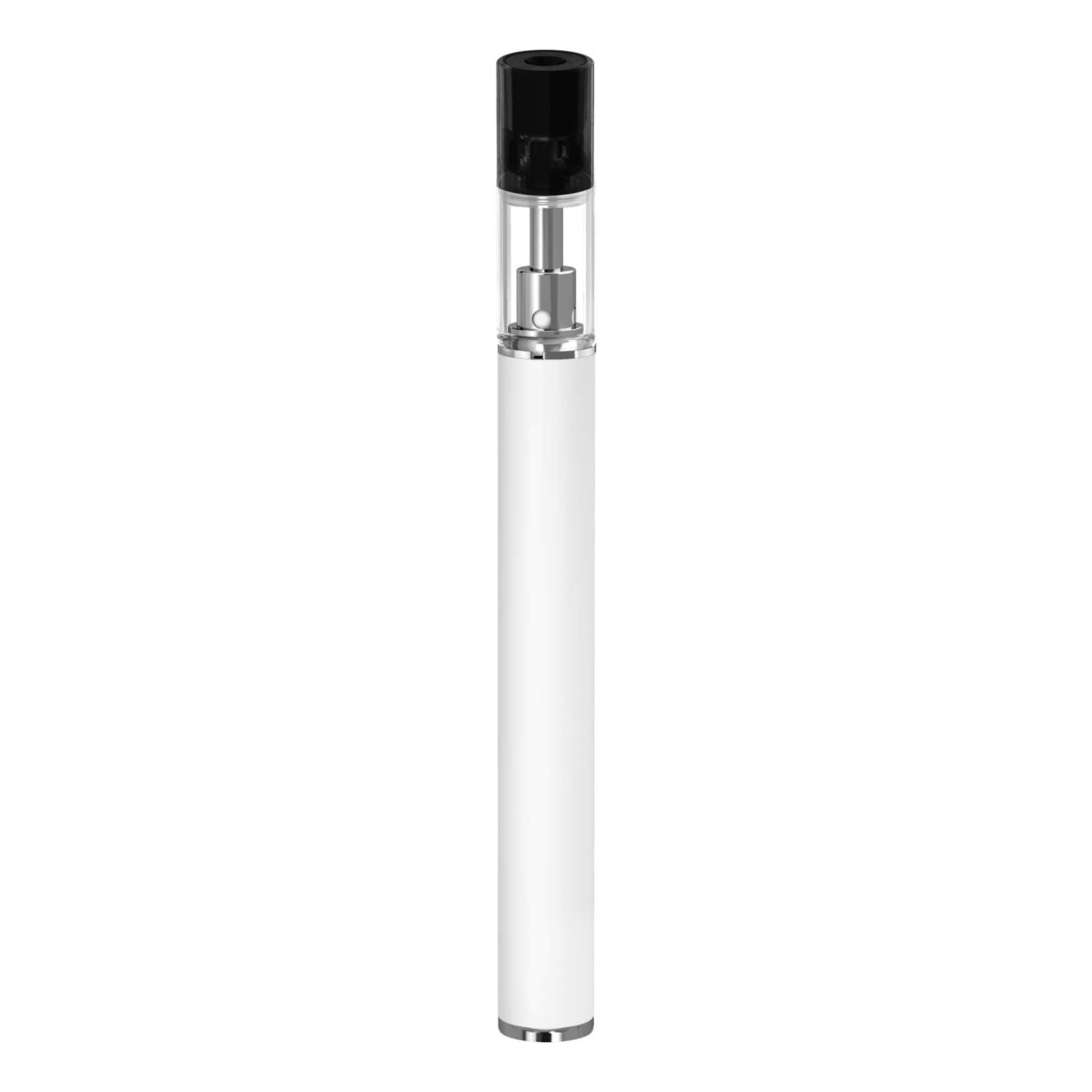 ACTIVE EZ Click All in One Disposable Vape | 0.5 ml - 2.0mm