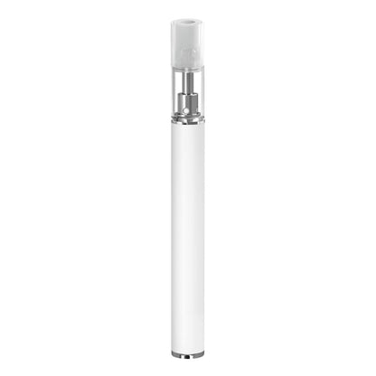 ACTIVE EZ Click All in One Disposable Vape | 0.5 ml - 2.0mm