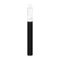 ACTIVE™ EZ Click™ Ceramic Pro All in One Disposable 0.5ml / 1.7mm - Base (Black) / Single Unit (Less Than Box Qty)