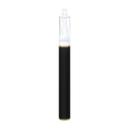 ACTIVE™ EZ Click™ Ceramic Pro All in One Disposable 0.5ml / 1.7mm - Base (Black) / Single Unit (Less Than Box Qty)