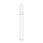 ACTIVE™ EZ Click™ Ceramic Pro All in One Disposable 0.5ml / 1.7mm - Base (White) / Single Unit (Less Than Box Qty)