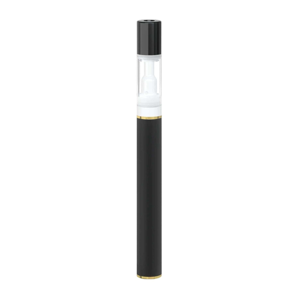 ACTIVE™ EZ Click™ Ceramic Pro All in One Disposable