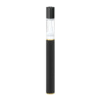 ACTIVE™ EZ Click™ Ceramic Pro All in One Disposable