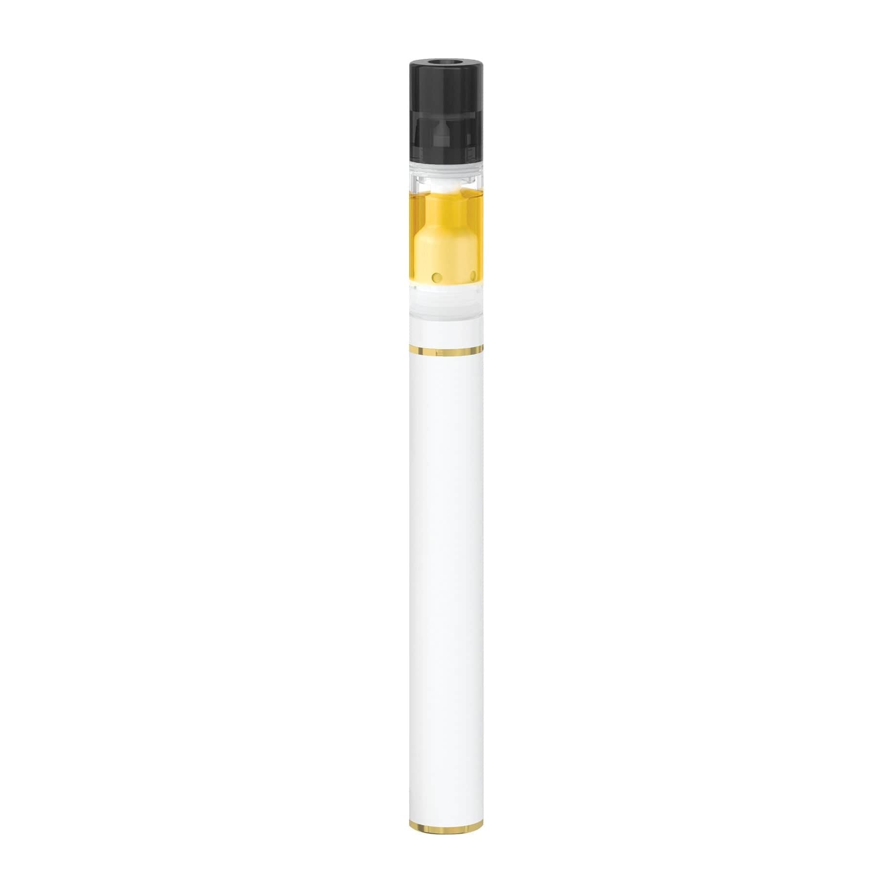 Vape Pens EZ Vape Co2 CBD Disposable Vape | Concentrate | Freedom Market Ez Puff Vape Australia Vape Pens EZ Vape Co2 CBD Disposable Vape | Concentrate | Freedom Market Ez Puff Vape Australia